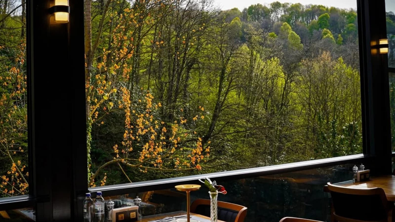Gusto Kartepe
